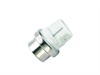 <b>GENERAL MOTORS:</b> 09109661<br/><b>GENERAL MOTORS:</b> 9109661<br/><b>MITSUBISHI:</b> M809548<br/><b>RENAULT:</b> 7700865290<br/>