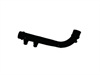 <b>OPEL:</b> 90499816<br/>