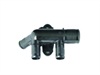 <b>CITRO?N:</b> 1336.Q3<br/><b>CITRO?N:</b> 1336.P0<br/><b>CITRO?N:</b> 1336P0<br/><b>CITRO?N:</b> 1336Q3<br/>