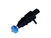 <b>OEM:</b> OK2A1-17-400<br/>