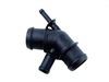 <b>AUDI:</b> 1J0121087C<br/><b>AUDI:</b> 1J0121087A<br/><b>AUDI:</b> 1J0121087B<br/>