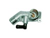 <b>GENERAL MOTORS:</b> 93174557<br/><b>GENERAL MOTORS:</b> 93176433<br/><b>OPEL:</b> 1338 100<br/><b>OPEL:</b> 1338 015<br/>