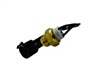 <b>OEM:</b> 17680-82040<br/>