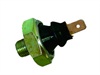 <b>AUDI:</b> 068 919 081 D<br/><b>AUDI:</b> 068 919 081<br/><b>FORD:</b> 95VW-9278-CA<br/><b>FORD:</b> 1 669 964<br/>
