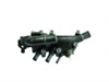 <b>OEM:</b> 5S6G-8A586-BA<br/>