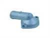 <b>OEM:</b> OK240-15172<br/>
