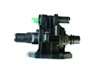 <b>CITRO?N:</b> 1336X2<br/><b>FORD:</b> 1230673<br/><b>MINI:</b> 11517805998<br/><b>SUZUKI:</b> 1769069K00000<br/>
