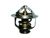 <b>GENERAL MOTORS:</b> 97361771<br/><b>HONDA:</b> 19301-P8C-A11<br/><b>HONDA:</b> 19300-PR7-A01<br/><b>HONDA:</b> 19301-PR7-307<br/>