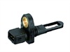 <b>FIAT:</b> 7076354<br/><b>FORD:</b> F5PF 18845 AA<br/><b>KHD:</b> 04199330<br/><b>SEAT:</b> 058 905 379<br/>
