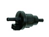 <b>BMW:</b> 13 90 1 465 030<br/><b>HYUNDAI:</b> 28910-22040<br/><b>VAG:</b> 051 133 517<br/><b>VAG:</b> 6U0 133 517 A<br/>