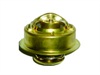 <b>ROVER:</b> GTS 181<br/><b>VOLVO:</b> 1219675<br/><b>VOLVO:</b> 31219675<br/><b>VOLVO:</b> 273306<br/>