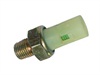 <b>DACIA:</b> 8200 671 278<br/><b>DACIA:</b> 8200 062 452<br/><b>NISSAN:</b> 2524 000 Q0G<br/><b>NISSAN:</b> 2524 000 QAE<br/>