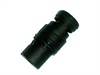<b>BMW:</b> 1 437 362<br/><b>BMW:</b> 1711 1 437 362<br/><b>BMW:</b> 17111437362<br/>