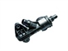 <b>BMW:</b> 17 21 7 599 546<br/><b>BMW:</b> 17 21 7 638 681<br/><b>BMW:</b> 17 22 7 572 541<br/>