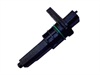 <b>GENERAL MOTORS:</b> 09114603<br/><b>GENERAL MOTORS:</b> 9114603<br/><b>OPEL:</b> 01236 304<br/><b>OPEL:</b> 1236 304<br/>