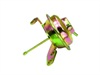 <b>OEM:</b> 13000LD<br/>