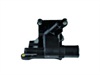 <b>FORD:</b> LF941517Z<br/><b>MAZDA:</b> LF94-15-17Z<br/><b>MAZDA:</b> LF94-15-179A<br/>