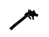 <b>OEM:</b> 8200110038G<br/>