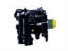 <b>OEM:</b> 06H121111K<br/>