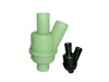 <b>HONDA:</b> 19302-P5T-G01<br/><b>LAND ROVER:</b> PEM100990<br/><b>LAND ROVER:</b> PEL500110<br/><b>LAND ROVER:</b> PEM101020<br/>