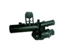 <b>DACIA:</b> 8200 558766<br/><b>NISSAN:</b> 11060-00QOB<br/><b>NISSAN:</b> 11060-00Q0B<br/><b>NISSAN:</b> 11060-3046R<br/>