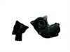 <b>OEM:</b> 2L2E-9K478-BA<br/><b>OEM:</b> 2L5E-9K478-BA<br/>