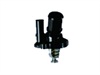 <b>FORD:</b> 3M4Z 8575 B<br/><b>FORD:</b> 1452949<br/><b>FORD:</b> 3M4G8575BD<br/><b>FORD:</b> 1445179<br/>