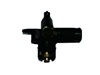 <b>OEM:</b> 1102636<br/><b>OEM:</b> YC1Q6L635AG<br/>
