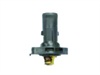 <b>OEM:</b> 04892307AA<br/>