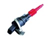 <b>AUDI:</b> 1H0 919 149 C<br/>