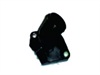 <b>NISSAN:</b> 13049ED02A<br/>
