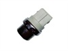 <b>AUDI:</b> 191 919 369B<br/>