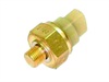<b>AUDI:</b> 049 919 501 B<br/><b>AUDI:</b> 049 919 501 E<br/>