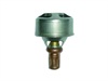 <b>RENAULT:</b> 7700 522 328<br/><b>RENAULT:</b> 7700 579 839<br/><b>RENAULT:</b> 7701 348 068<br/><b>RENAULT TRUCKS:</b> 7701 348 374<br/>