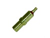 <b>NISSAN:</b> 25251-37700<br/><b>NISSAN:</b> 25080-89900<br/>