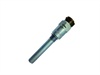 <b>DAF:</b> 0699726<br/><b>MAN:</b> 81259090036<br/><b>MAN:</b> 81.27421.0135<br/><b>MAN:</b> 81274210080<br/>