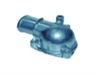 <b>RENAULT:</b> 77 00 851 979<br/><b>RENAULT:</b> 7700851979<br/>