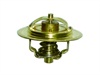 <b>SKODA:</b> 1130950<br/><b>SKODA:</b> 114095090<br/><b>STANDARD:</b> 75167<br/>