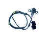 <b>OEM:</b> MD303538<br/><b>OEM:</b> MD307299<br/><b>OEM:</b> J5T25371<br/>