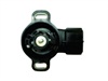 <b>OEM:</b> 89542-30140<br/>