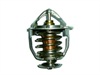 <b>FORD:</b> 1962230<br/><b>HYUNDAI:</b> 255104A700<br/><b>MAZDA:</b> 8AF115171<br/><b>NISSAN:</b> ME200262<br/>