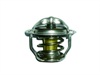 <b>FIAT:</b> 7350 2809<br/><b>GENERAL MOTORS:</b> 12 622 410<br/><b>GENERAL MOTORS:</b> 12 615 097<br/><b>OPEL:</b> 13 38 427<br/>