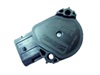 <b>OEM:</b> 134118A012097<br/>