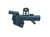 <b>OEM:</b> 8222558779<br/><b>OEM:</b> 1106-00QAG<br/>
