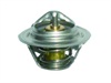 <b>OEM:</b> 4730A-1306020<br/>
