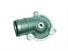 <b>MERCEDES-BENZ:</b> 1042030274<br/><b>MERCEDES-BENZ:</b> 1032030774<br/><b>MERCEDES-BENZ:</b> 1032000117<br/><b>MERCEDES-BENZ:</b> 1032030274<br/>
