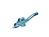 <b>OEM:</b> 11061-2S015<br/>