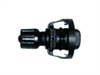 <b>OEM:</b> 1153793373<br/>