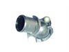 <b>CITRO?N:</b> 1336.A1<br/><b>CITRO?N:</b> 96 08 401 580<br/><b>FIAT:</b> 96 16 693 880<br/><b>PEUGEOT:</b> 1636.A1<br/>