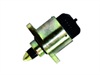 <b>OEM:</b> 10456207<br/><b>OEM:</b> 10456056<br/>